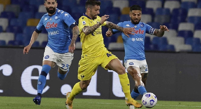 Da Roma - Hysaj sempre pi&ugrave; vicino alla Lazio: si complica la pista Maksimovic