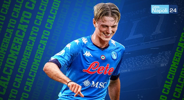 Il Mattino - Napoli a caccia di terzini: sotto osservazione Gudmundsson, altri due nomi sul taccuino