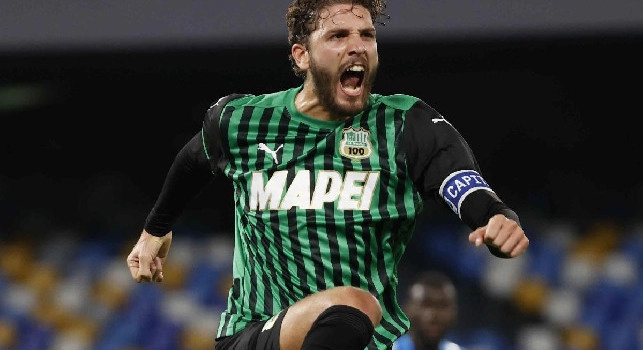 Locatelli