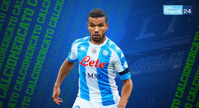 Tuttosport - Anche il Napoli su Messias, ma il Torino è avanti: già avanzata un'offerta al Crotone