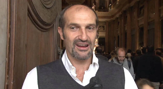 Marco Lanna