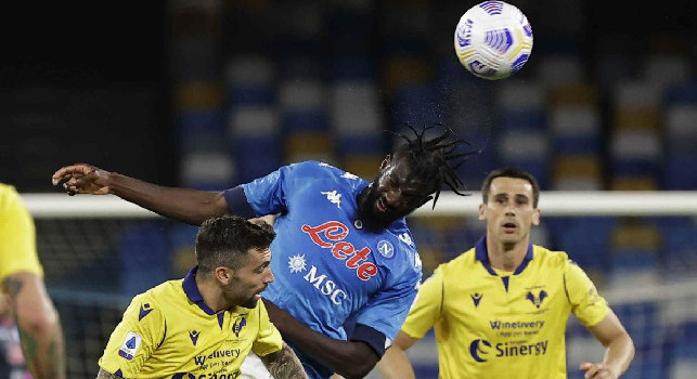 Bakayoko verso il ritorno in Serie A: a un prezzo ragionevole si può concludere subito l’affare col Milan