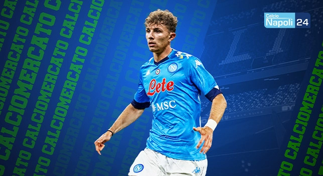 RAI, Venerato: Lovato-Napoli? Da qui ad un mese possibili novit&agrave; se parte un centrale