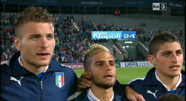 verratti
