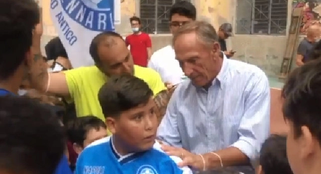Zeman