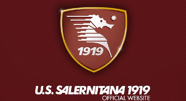Salernitana in A, il sindaco esulta: Una vittoria dello sport