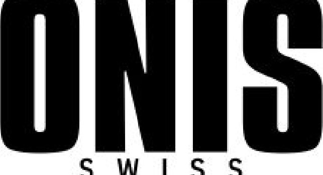 CorSport - Napoli, accordo con Onis Swiss per le nuove maglie: l'azienda svizzera produce in provincia di Bergamo