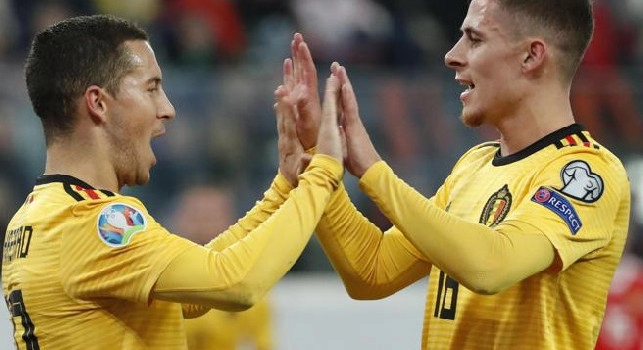Hazard