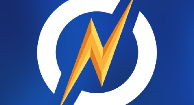 Napoli eSport