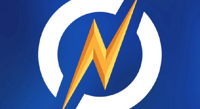 Napoli eSport