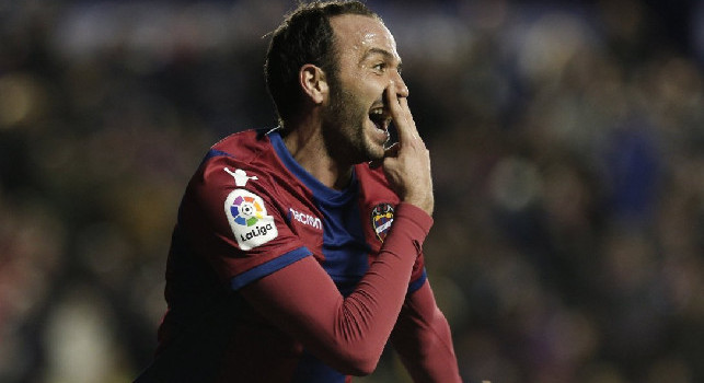 Pazzini