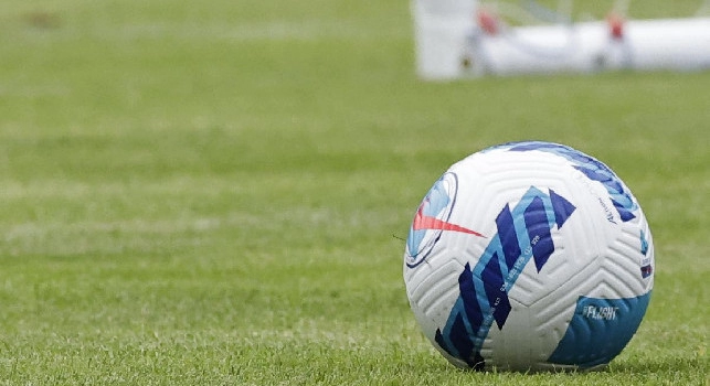 Serie A, cambiano i parametro del Decreto crescita: chi potr&agrave; adottarlo
