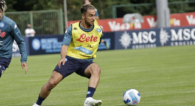 Ounas
