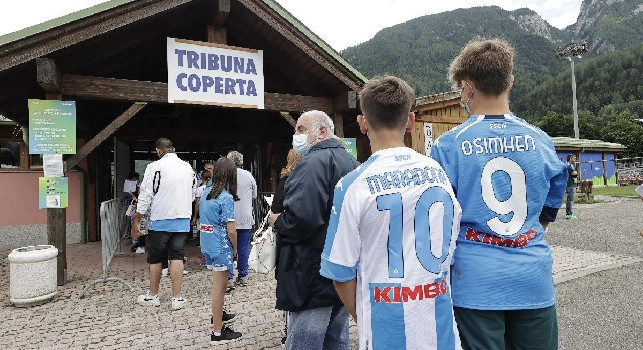 Foto di Ciro De Luca