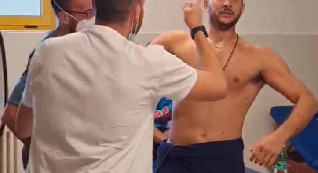 Manolas