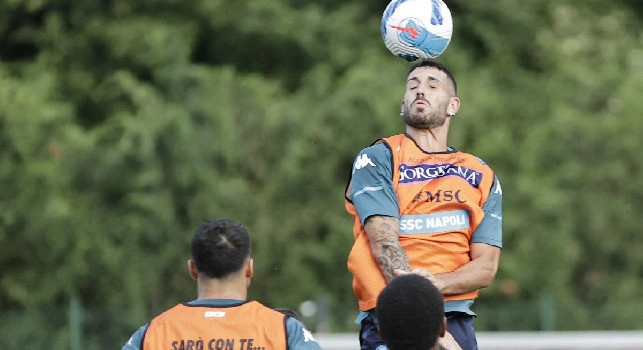 Salernitana, spunta l'accordo per Tutino: a breve potrebbe arrivare la fumata bianca