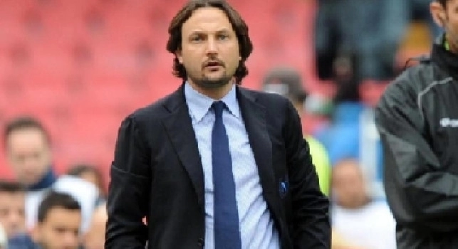 Coppa Italia Primavera, Napoli-Bologna: i convocati di Frustalupi