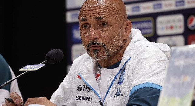 Foto di Ciro De Luca