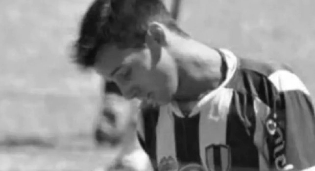 Morto suicida Emiliano Cabrera, &egrave; il terzo calciatore in Uruguay in 6 mesi