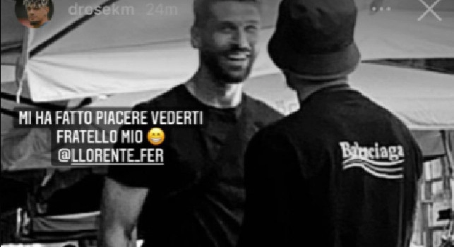 Llorente Malcuit