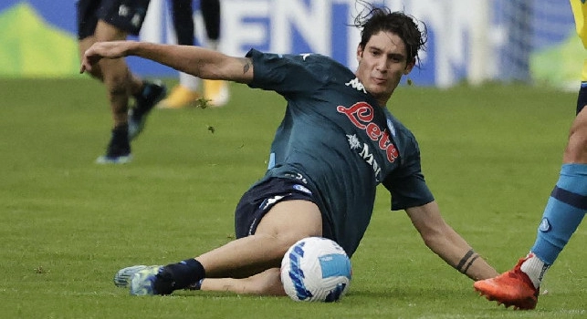 Zanoli