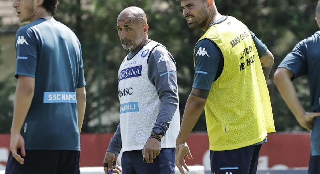 Petagna