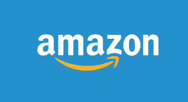 La SSC Napoli comunica: Nessun accordo con Amazon come quarto sponsor per le maglie