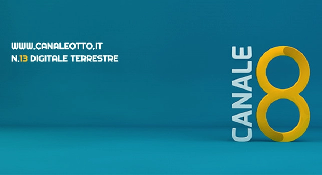 Napoli-Ascoli, dove vederla in tv e streaming? Partita in chiaro alle 17.30 su Canale 8 e SKY