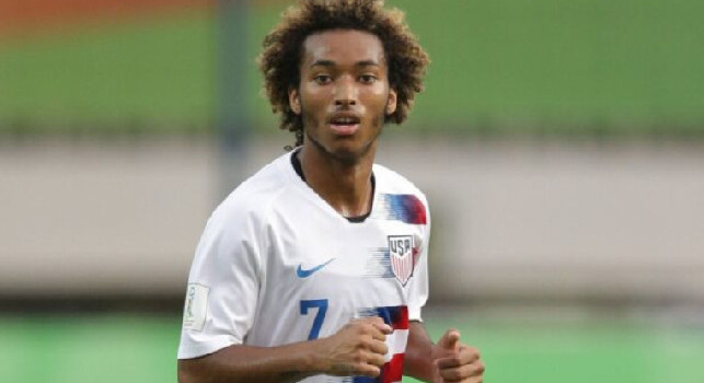 Busio