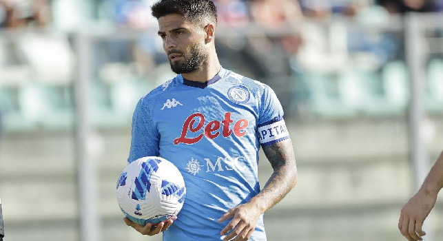 Insigne