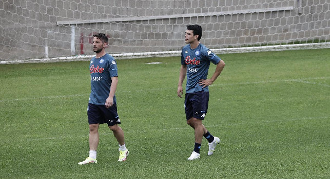 Lozano