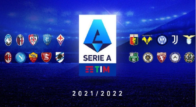 Nuovo torneo Serie A negli Usa durante i Mondiali in Qatar ma c'&egrave; un ostacolo