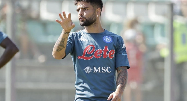 Insigne