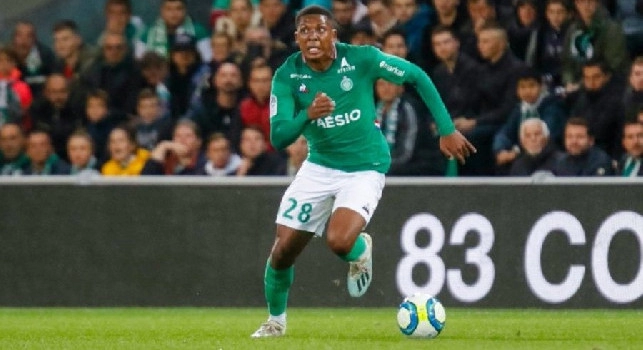 Zaydou Youssouf