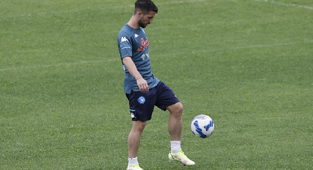 Mertens