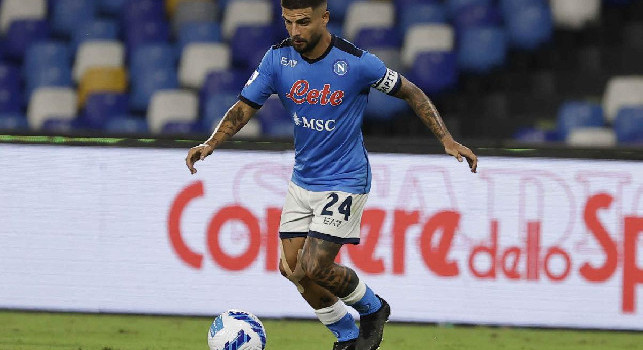 Insigne