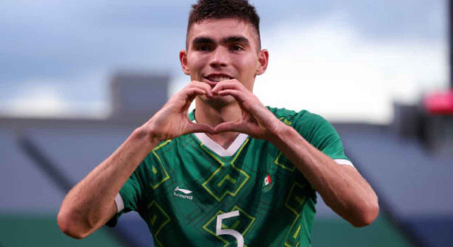 Vasquez