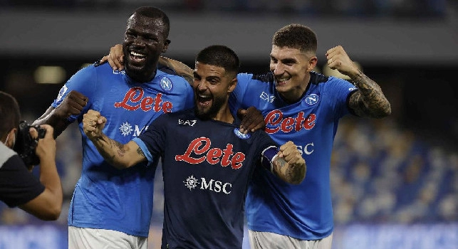 Insigne