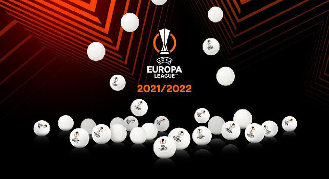 La UEFA annuncia: in fase di revisione la regola sulle trasferte dei tifosi, una decisione sarà comunicata nei prossimi giorni