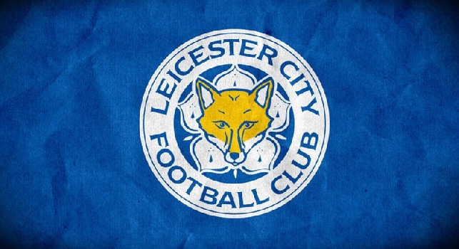 Leicester-Napoli: informazioni, indicazioni e normative per i tifosi azzurri che seguiranno la trasferta in Inghilterra