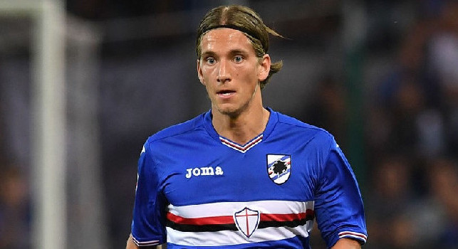 UFFICIALE - Colpo in uscita per il Leicester, avversario del Napoli in EL: ceduto Praet al Torino