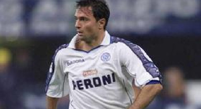 Sesa: Ottimi ricordi di Napoli. Petagna? A Ferrara meno pressioni, ha bisogno di una squadra che giochi per lui