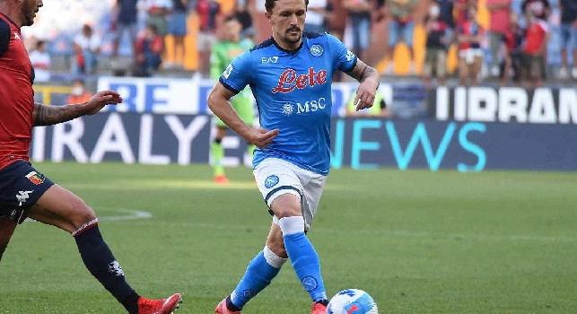 Mario Rui