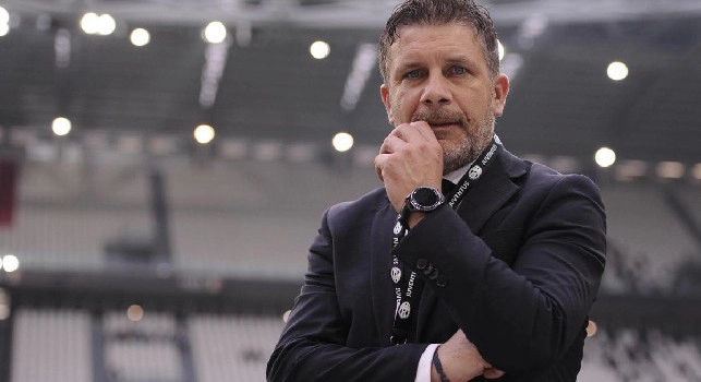 TMW - Juventus, Cherubini inibito per un anno e mezzo: serve subito un nuovo DS