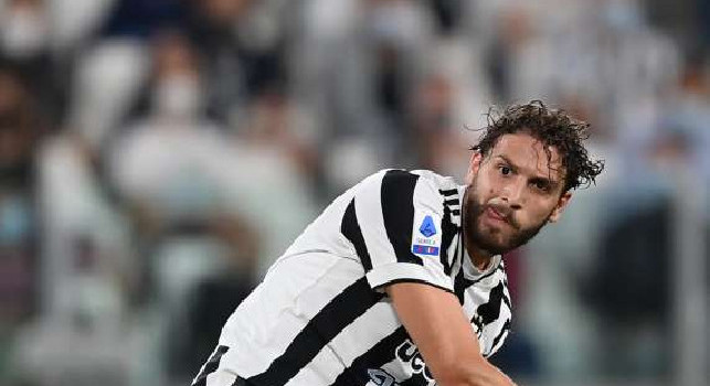 Affare Sassuolo-Juve per Locatelli, spunta telefonata Cherubini: Che valore ha la nostra partnership decennale se poi mi tratti da cliente?