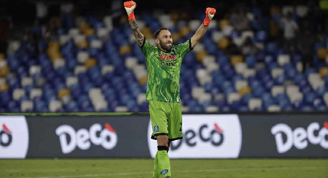 Repubblica - Napoli con tutti i big a Leicester: in giornata arriver&agrave; la comunicazione ufficiale del governo inglese
