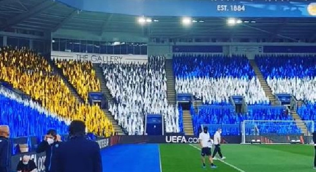 Leicester