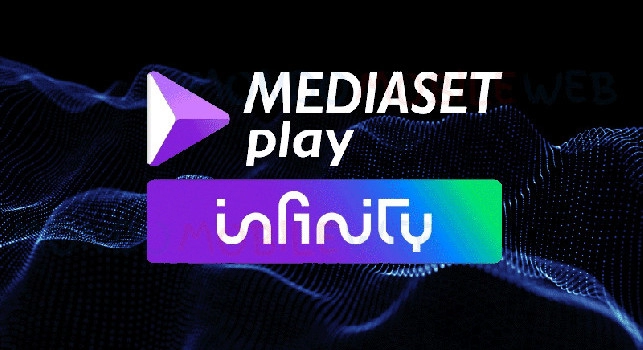 UFFICIALE - Infinity, arrivano i rimborsi: 15 giorni gratis, ecco come ottenerli
