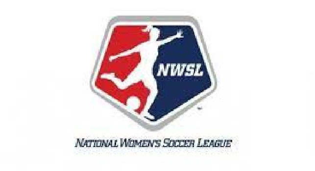 Scandalo molestie negli USA: sospesa la NWSL