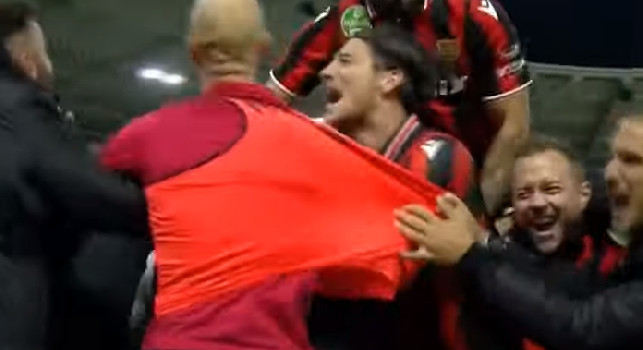Gol Machach